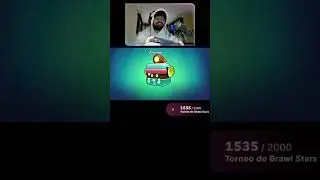 Apertura de mis primeras 3 cajas de Glowbert #brawlstars #supercell #apertura #unboxing
