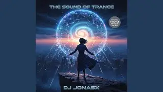 The Sound of Trance