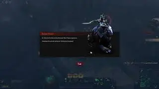 Dota 2 // Sieg und Niederlage // Livestream auf Twitch - RonjaAgornGaming