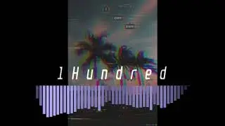 Dvsn Type Beat | 2020 Trap Soul Instrumental 