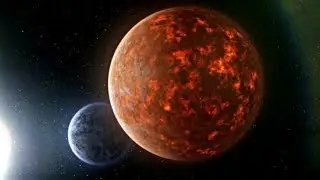 NEWS 2019 BREAKING NEWS NASA announces! RED ALERT!!! NIBIRU PLANET X IS COMING  Earth On 2019