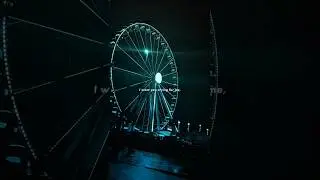 Cry For Me (WA WA WA) - Ironmouse ( funk ) | lyrics | aesthetic | english songs | whatsapp status ❤️