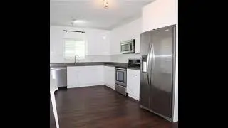Miami Beach Condo: Who's Next?!