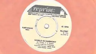 Fleetwood Mac - 