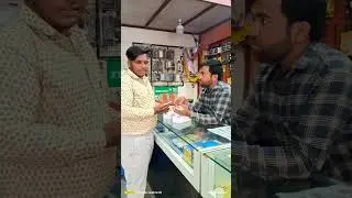 Vivo t2x 6/128 new mobile sale and gift FIRE tejasvi Shri traders raisen Madhya Pradesh
