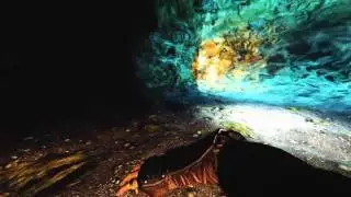 KISSING PRANK GONE WRONG GONE SEXUAL BACKFIRES CANCER LtCorbis