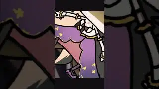 Spelly when working on NDA #shorts #vtuber #vtuberclips #adhdstreamer #sonic
