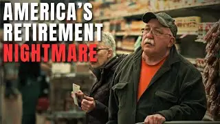 Surviving the Retirement Nightmare: How Their Financial Challenges Impact You