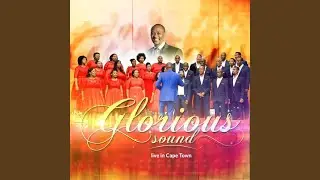 Ingumangaliso Imisebenzi Ka Thixo (Live)