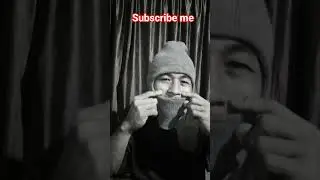 ne_1____ new song//assamese reel hip hop rap song// #rap #desihiphop #indianhiphop