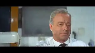 Wisst Ihr wie sch&ouml;n die Welt ist - Heinz R&uuml;hmann &uuml;ber die Mikrobe der Menschlichen Dummheit