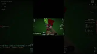 bed defence trap