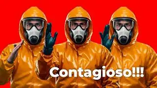 &iquest;Est&aacute; fuera de control el virus Nipah en India?