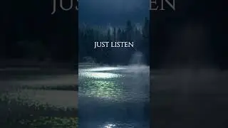 Can&rsquo;t focus? Press play.