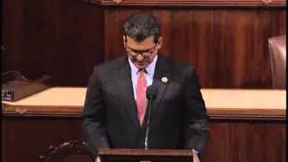Pierluisi: 