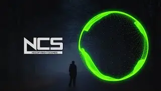 Jagsy & Tom Wilson - All My Love (ft. braev) | Trap | NCS - Copyright Free Music
