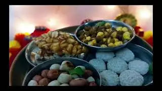 अपने लडडू गोपाल के साथ मैने मनाई पहली लोहड़ी 🧿 #laddugopal #lohri 2026 #utubevedio 