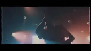 all time anxiety | jon bellion x blackbear edit