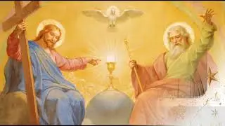Santo Evangelio - Domingo 28 de diciembre de 2025