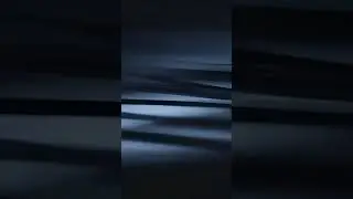 This is Why You Cannot Fall Asleep