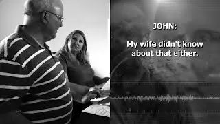 Woman Says She Found Out Husband Blew Secret Inheritance When He Accidentally Butt Dialed Her