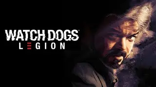 THALAPATHY MASS MASHUP / MERSAL/ WATCHDOGS OFFICIAL THEME MUSIC