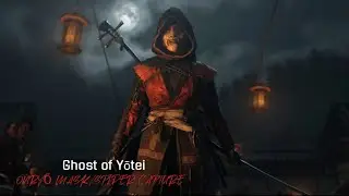Finally Getting 