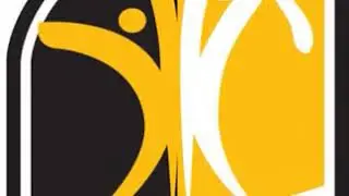 Our Twenty-Fifth Crown - High Tide - Kilkenny Hurling Song