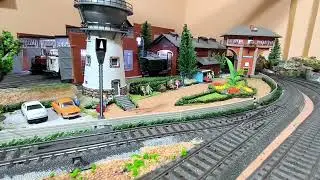 Fim472o🚂👮🏻🤚🏻 СКВЕР У ДЕПО... MUSIC @MAXLITVINOV 