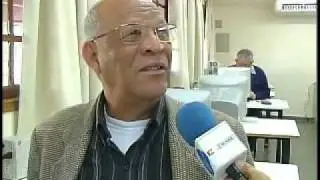 INFORM&Aacute;TICA PARA TERCEIRA IDADE