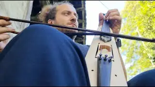 Emre Pehlivanlar - Heyamo