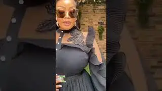 Where to find wholesale clothes in Turkey - Tips for buying clothes from Turkey - African Fashion