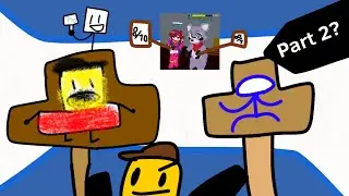 The VRC show 8: Absolutely chaos: the sequel to &ldquo;THERES MORE!?&rdquo;