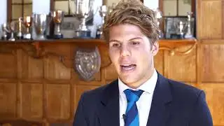 Build up: Bishops vs Rondebosch 2022