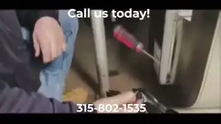 Need Heating Repair? Call Syracuse Heating and Cooling Today
