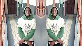 Scavin boyz ganji official song 2025