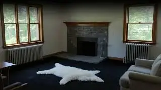 Fireplace Solution
