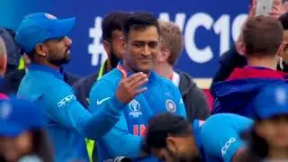 Ms DHONI retirement| dhoni retirement whatsapp status|sad whatsapp status video|MsDHONI status #mahi