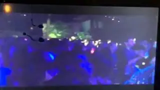 Destyn Maloya - Festival tempo 2014