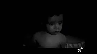 SR*X: KUSE! - &ldquo;Numb&rdquo; 0n three/7 [Prod. CLAMS CASIN0] [Official Visualizer] #A$AP4EVR #SRX
