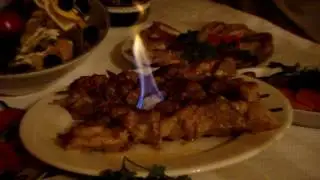 MOV00657