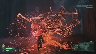 Returnal PS5 60fps Gameplay Walkthrough Part 5