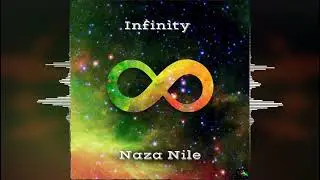 Naza Nile - Grandma Say Master [