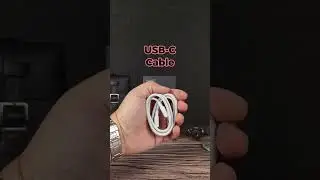 Let's unbox the vivo V30! Three 50-megapixel cameras FTW! #vivo #vivoV30 #UnboxPH