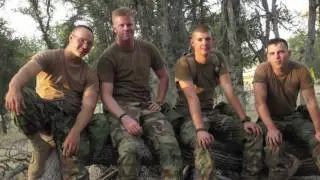 NMCB 40