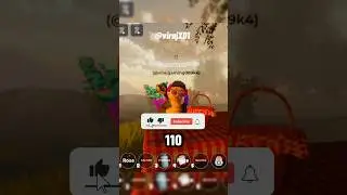 how to get free items in Roblox 🤩#roblox #fypシ