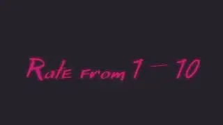 &ldquo;Gatecode&rdquo; 🦇🖤