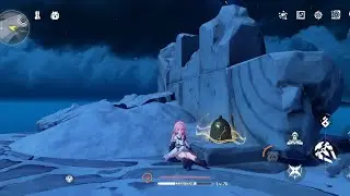 how to use windchimer wuthering waves