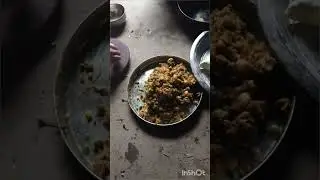 Samosa banane ki recipe 😋🍔