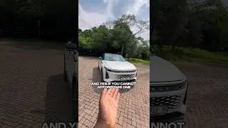 OMODA C9 PHEV Review #automobile #omoda #omodac9 #omodac5 #omodajaecoo